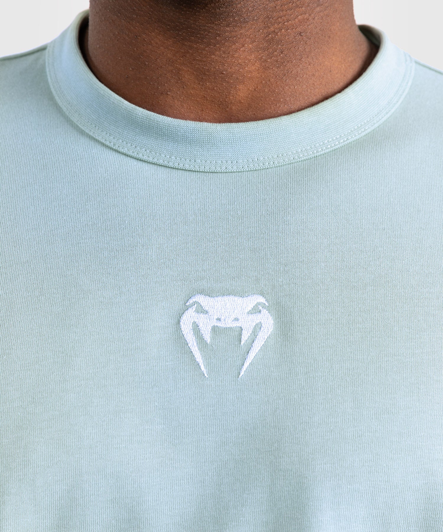 Venoxis Vortex XL Men's T–Shirt