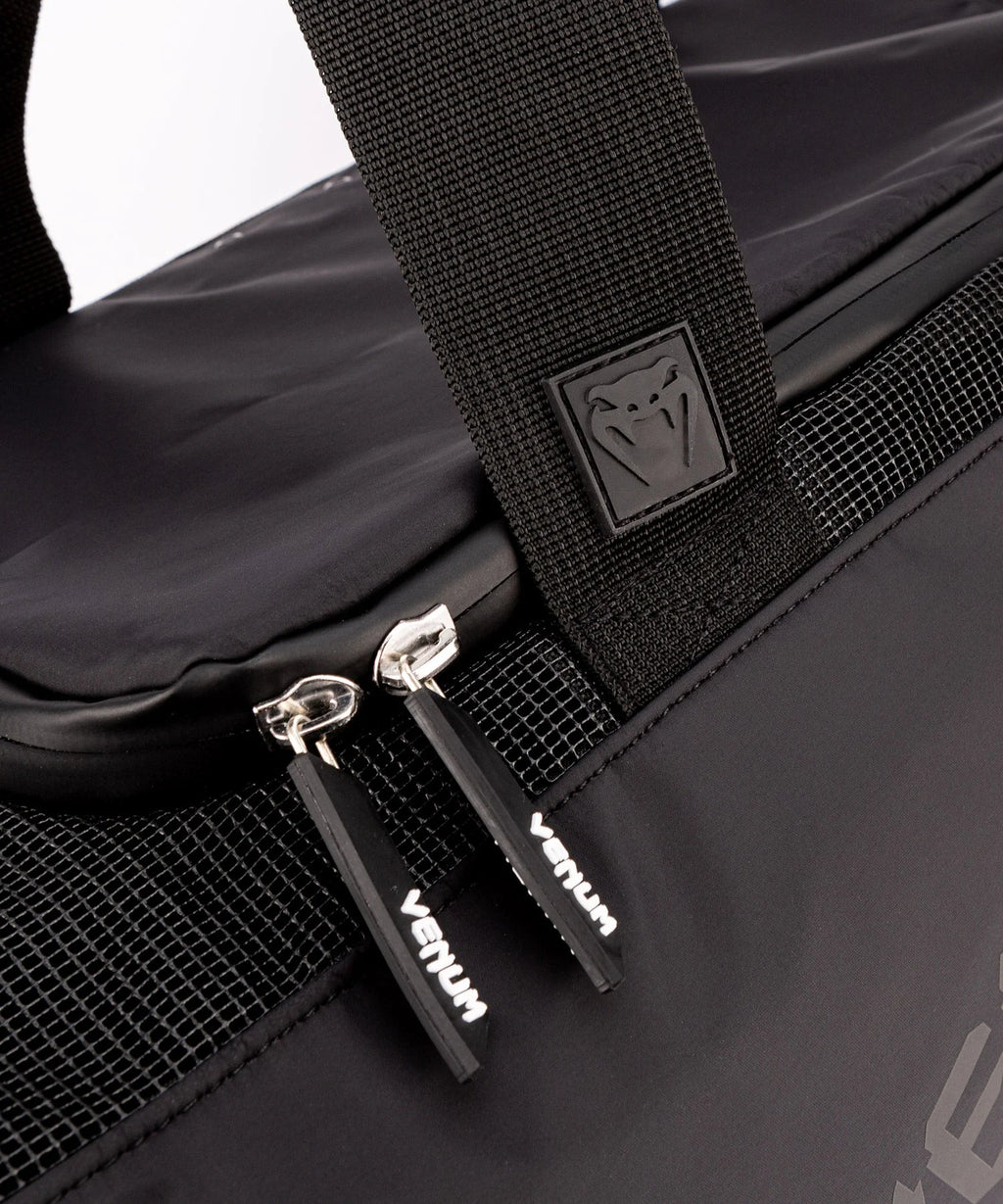 Venoxis Trainer Lite Evo Sports Bags