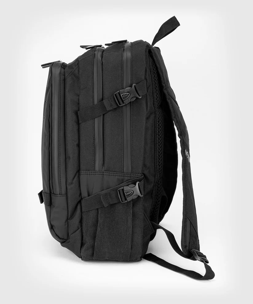 Venoxis Challenger Pro Evo BackPack
