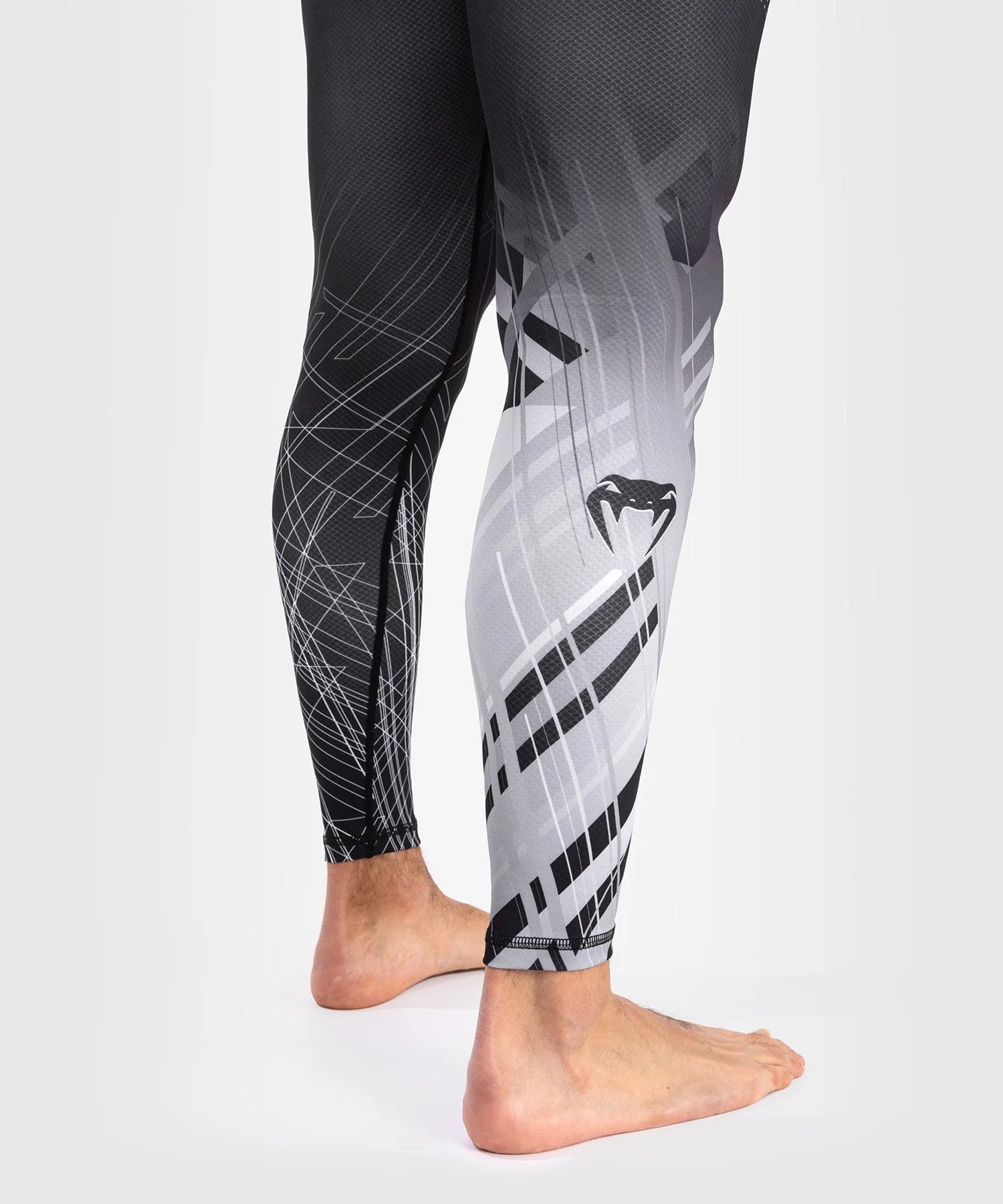 Venoxis Gorilla Jungle Spats