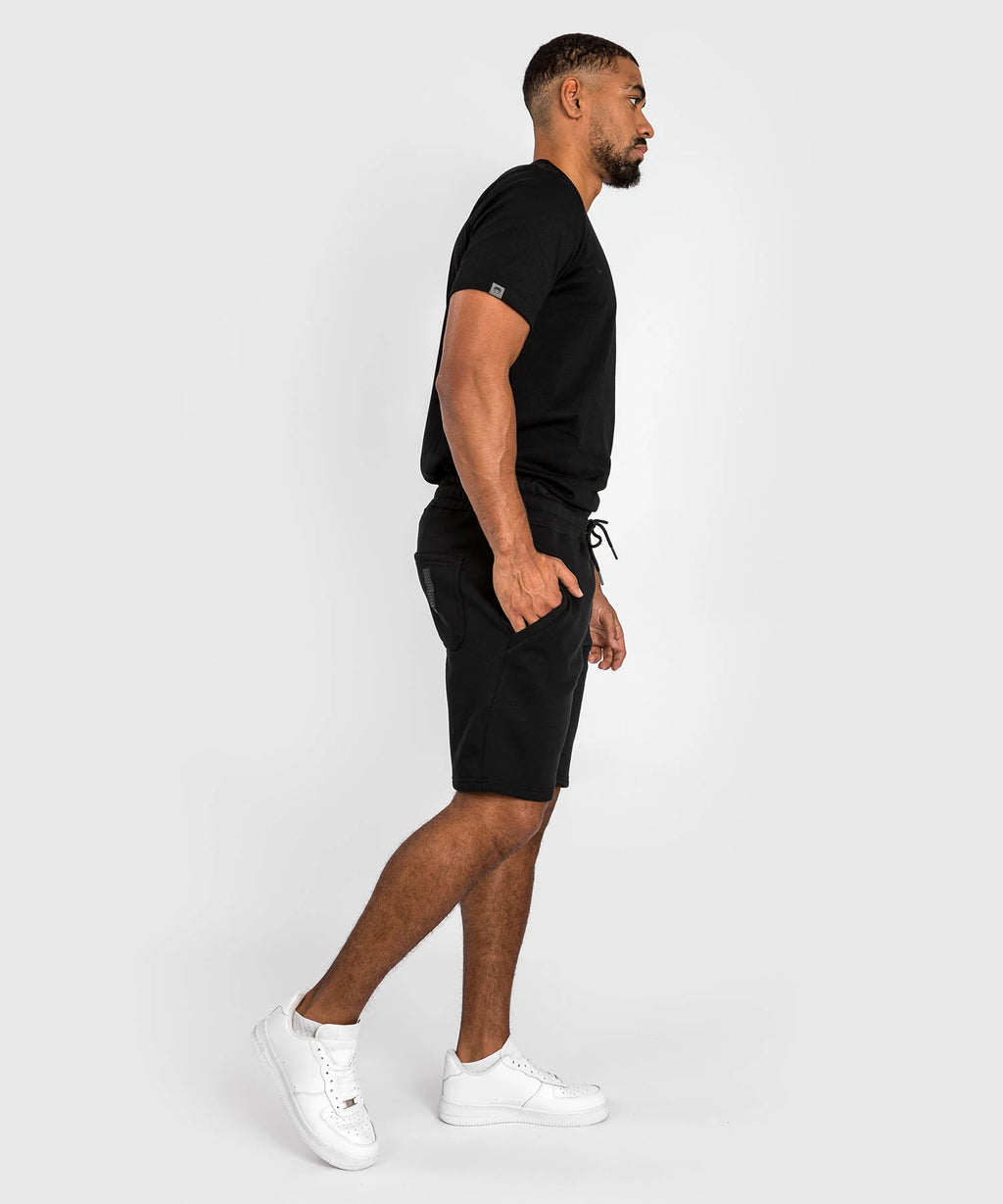 Venoxis Silent Power Cotton Short