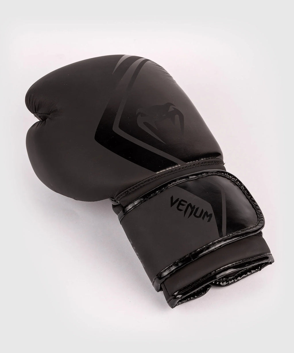 Venoxis Boxing Gloves Contender 2.0