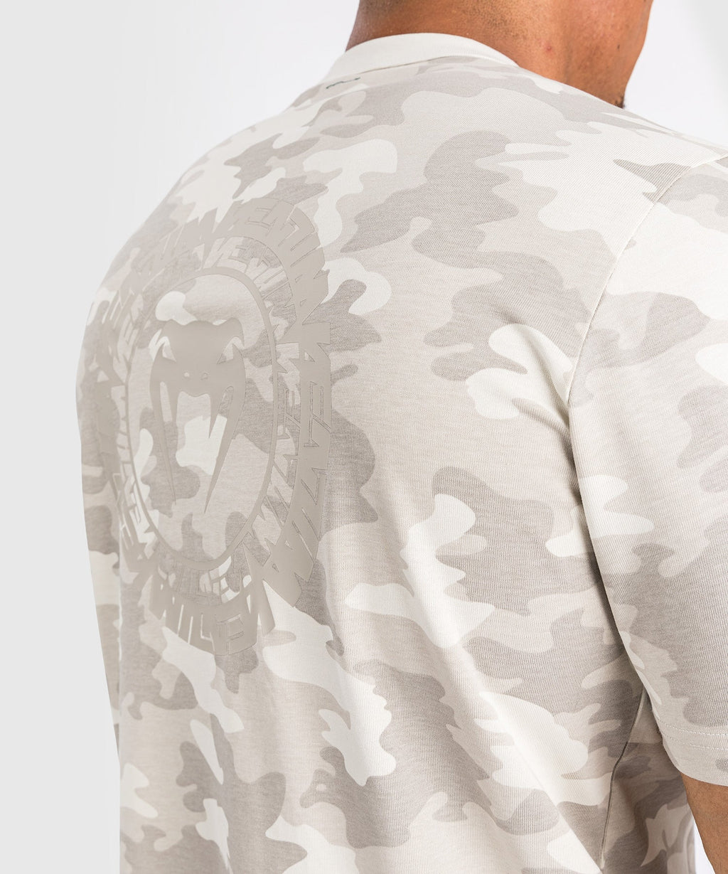 Venoxis Vortex XL Men's T–Shirt