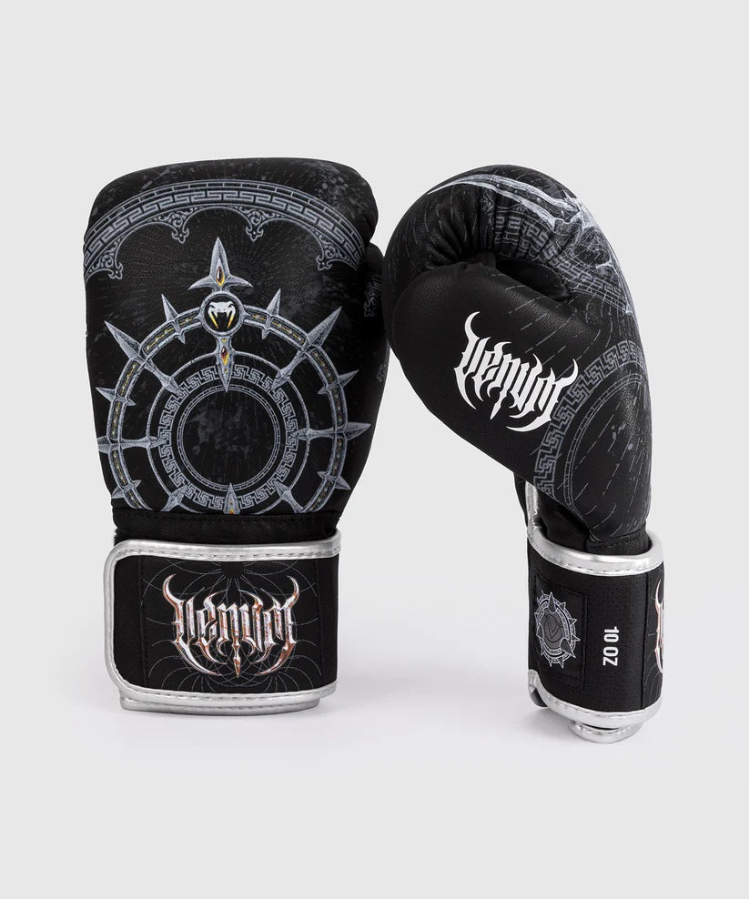 Venoxis Gladiator 5.0 Boxing Gloves