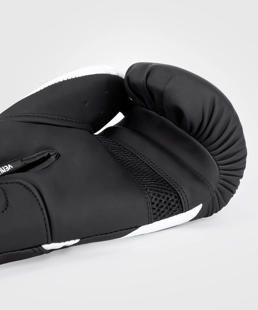Venoxis Challenger 4.0 Boxing Gloves