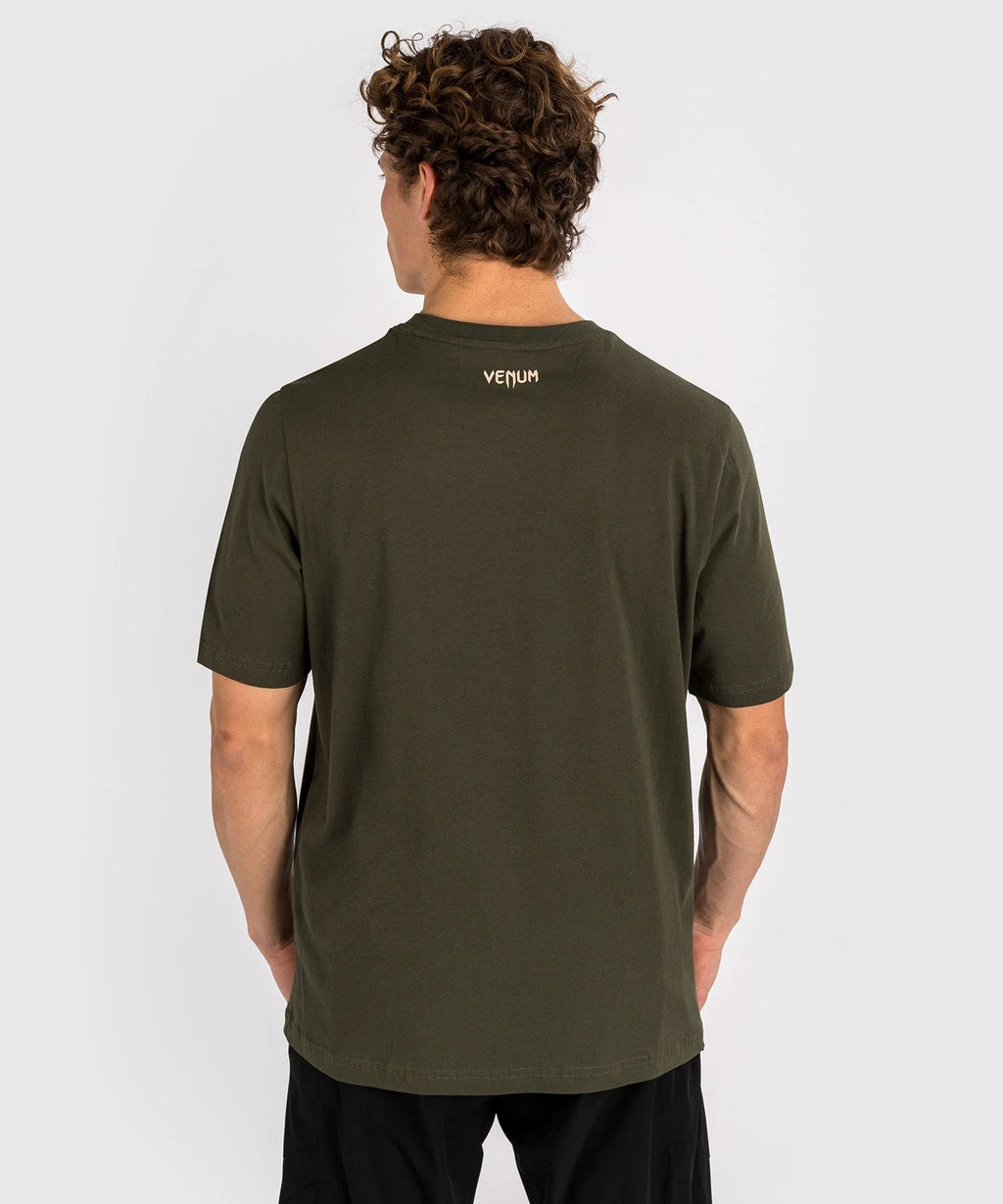 Venoxis Classic T-shirt