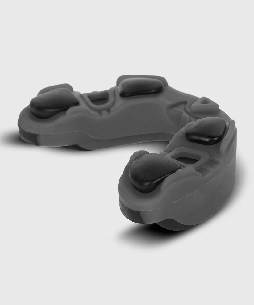 Venoxis Predator Mouthguard
