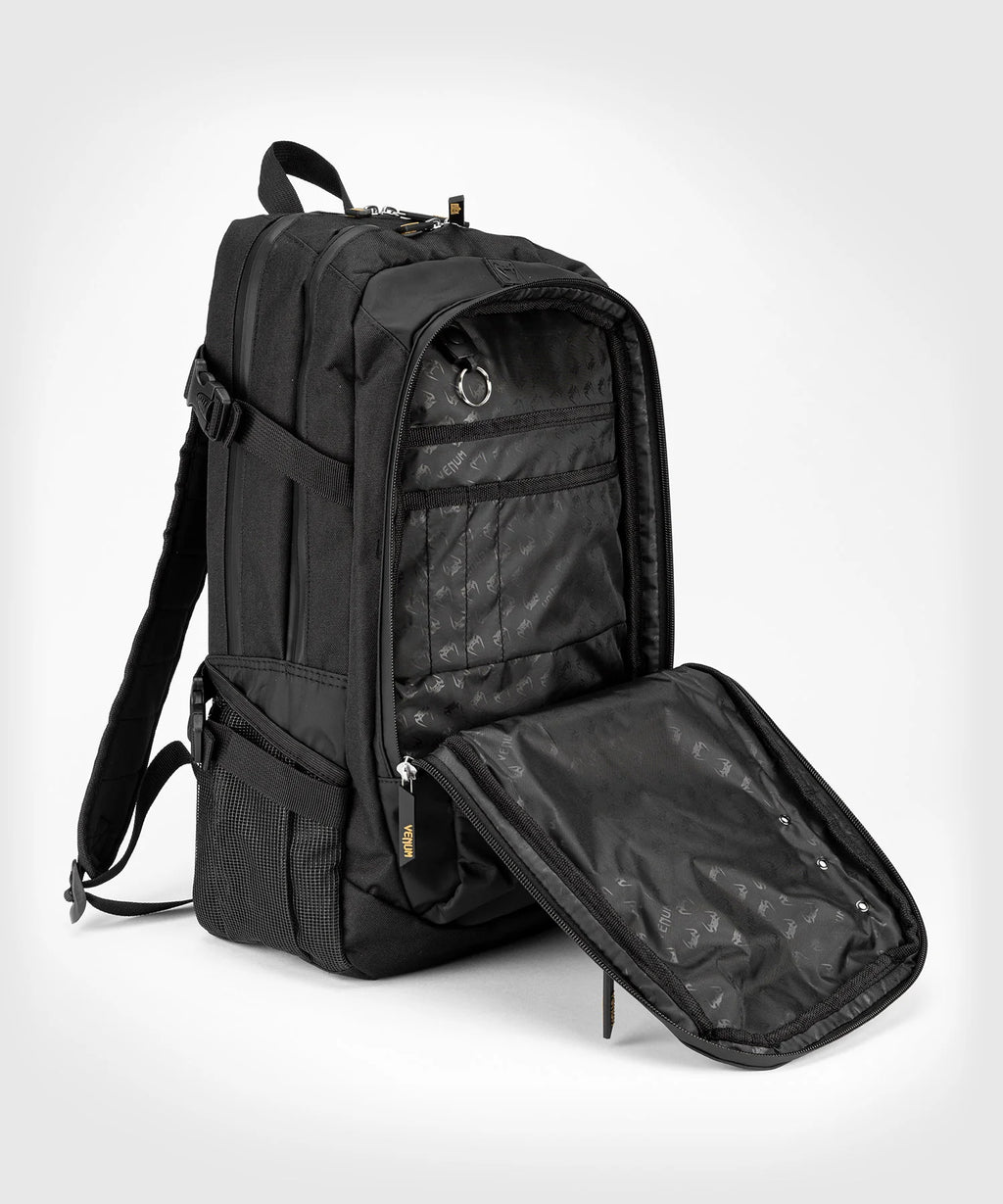 Venoxis Challenger Pro Evo BackPack