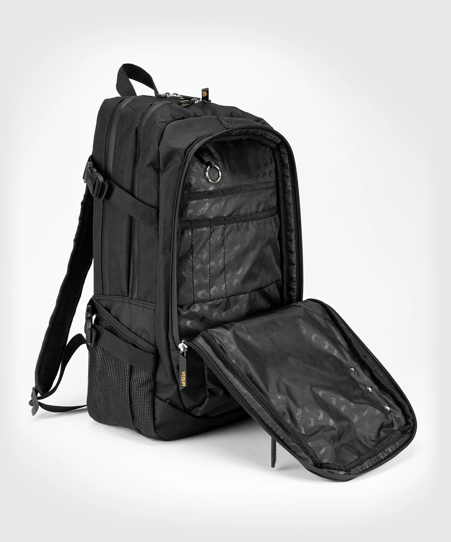 Venoxis Challenger Pro Evo BackPack