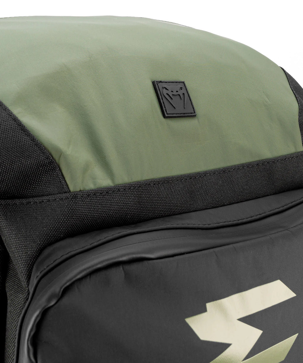 Venoxis Challenger Xtrem Evo BackPack