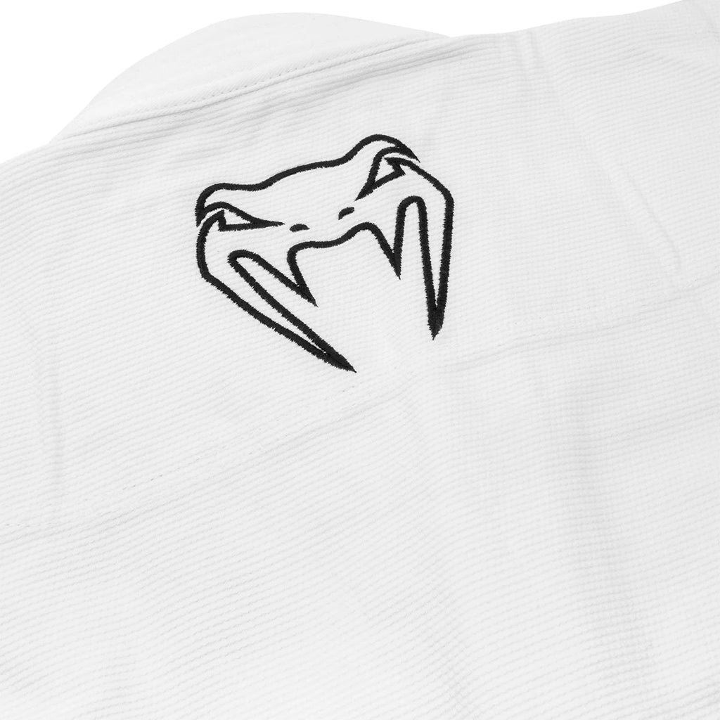 Venoxis Contender Kids BJJ Gi (Free white belt included)
