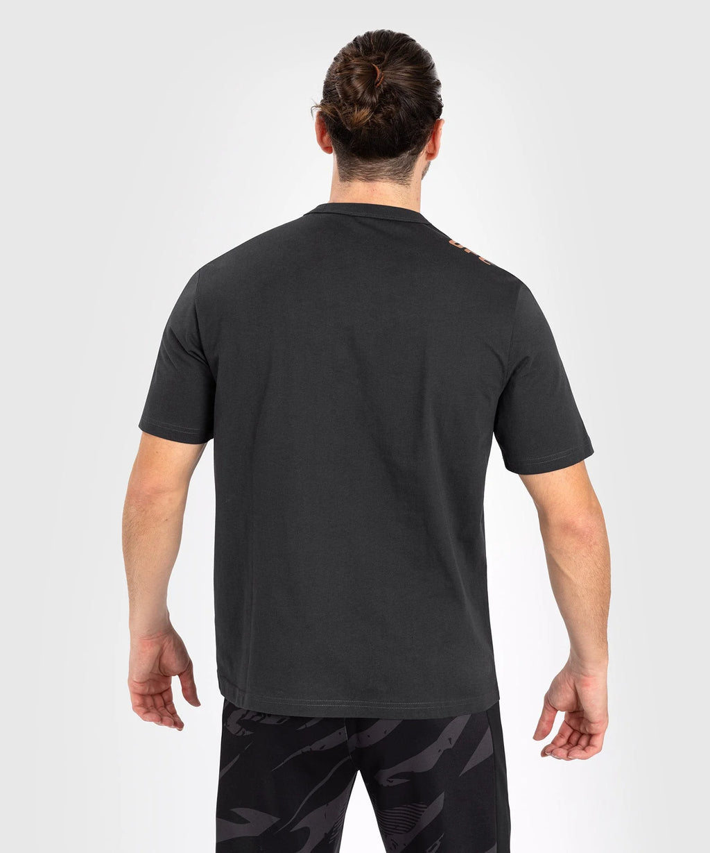 UFC Adrenaline by Venoxis Fight Week Men’s Short Sleeve T-shirt