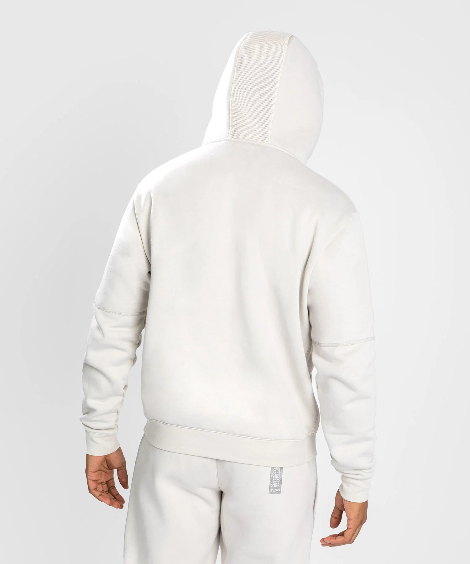 Venoxis Silent Power Hoodie