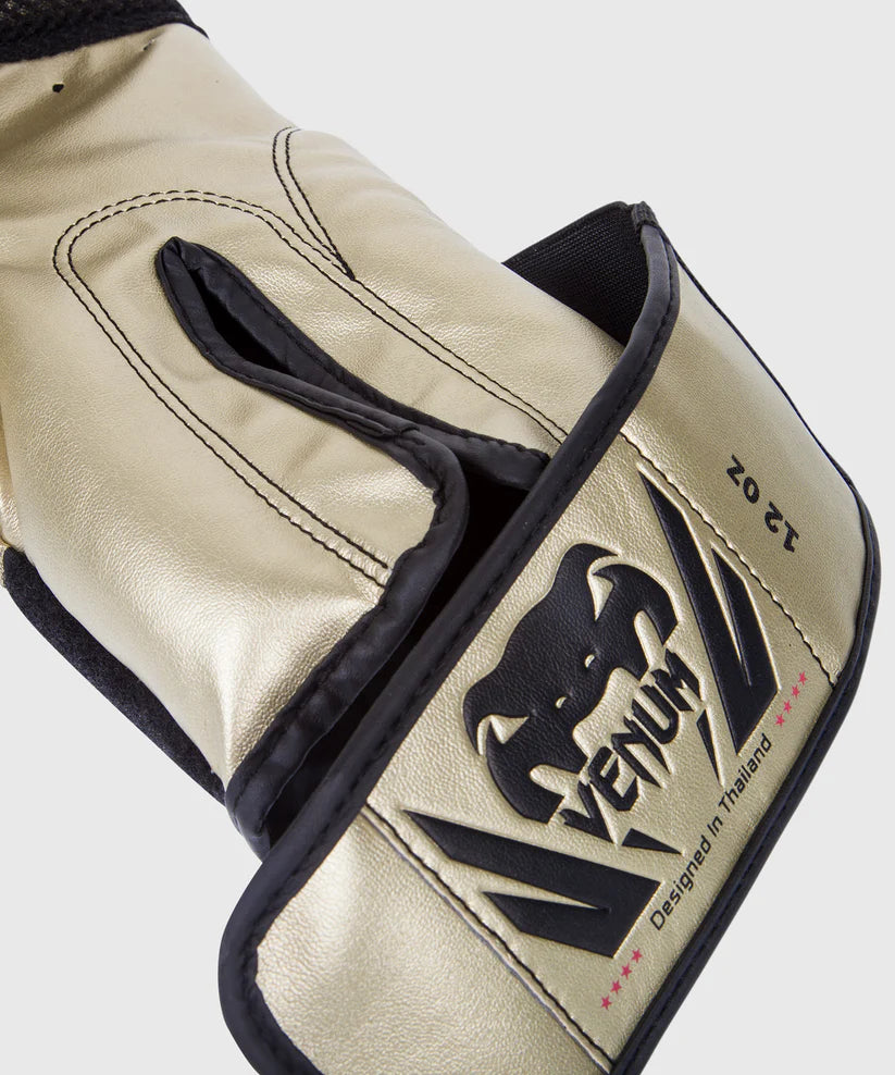 Venoxis Challenger 2.0 Boxing Gloves