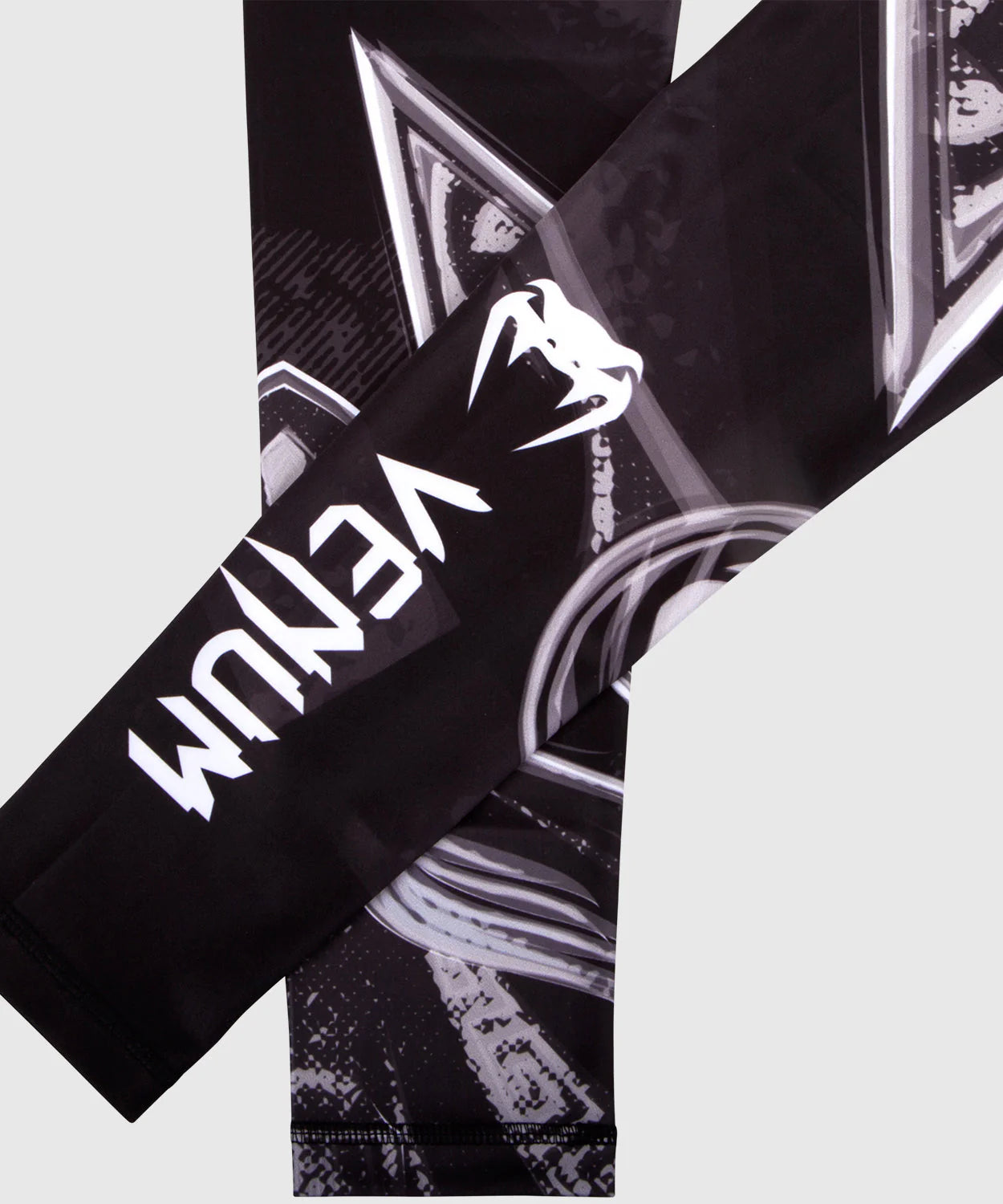 Venoxis Gladiator 3.0 Compression Tights