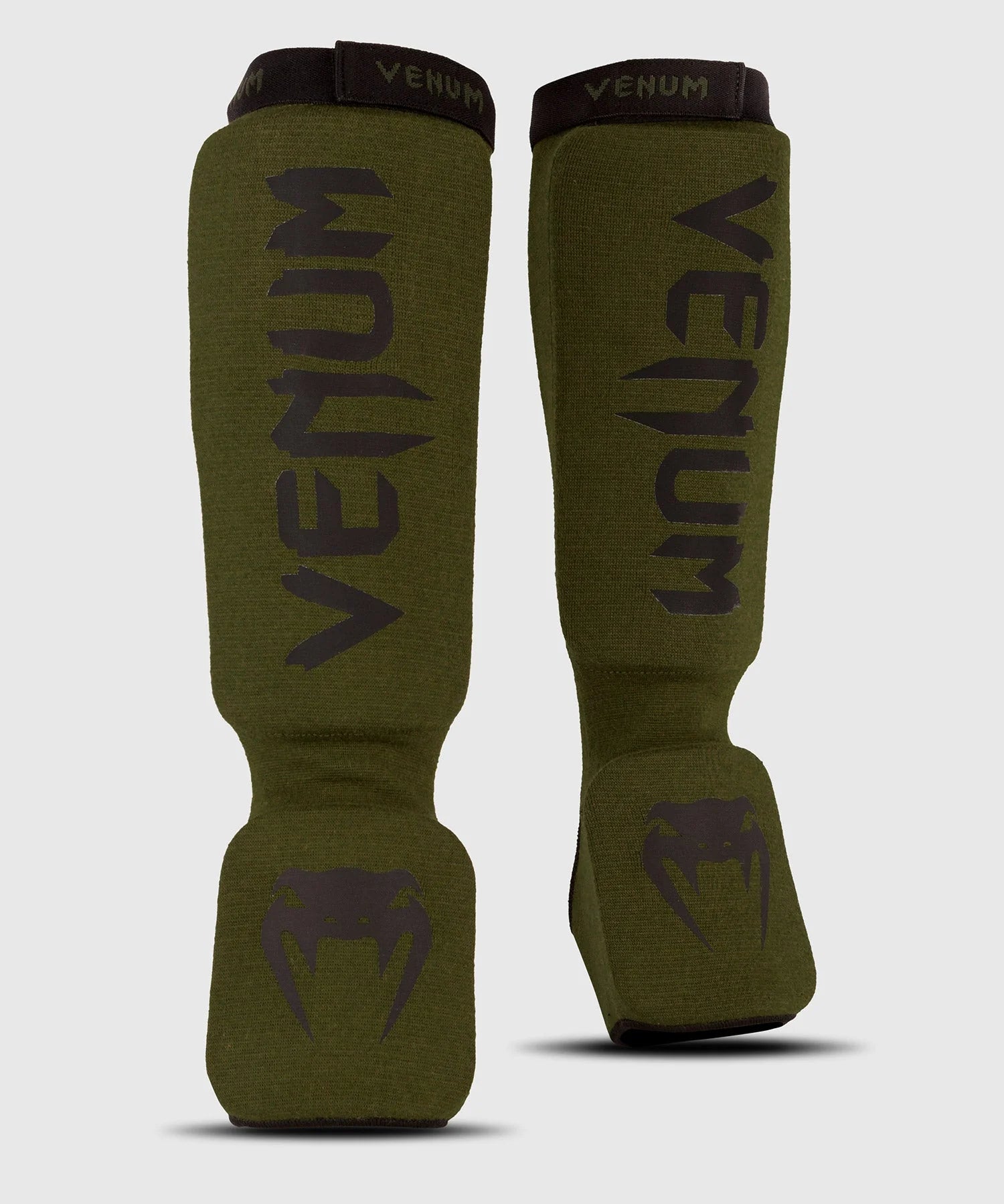 Khaki/Black