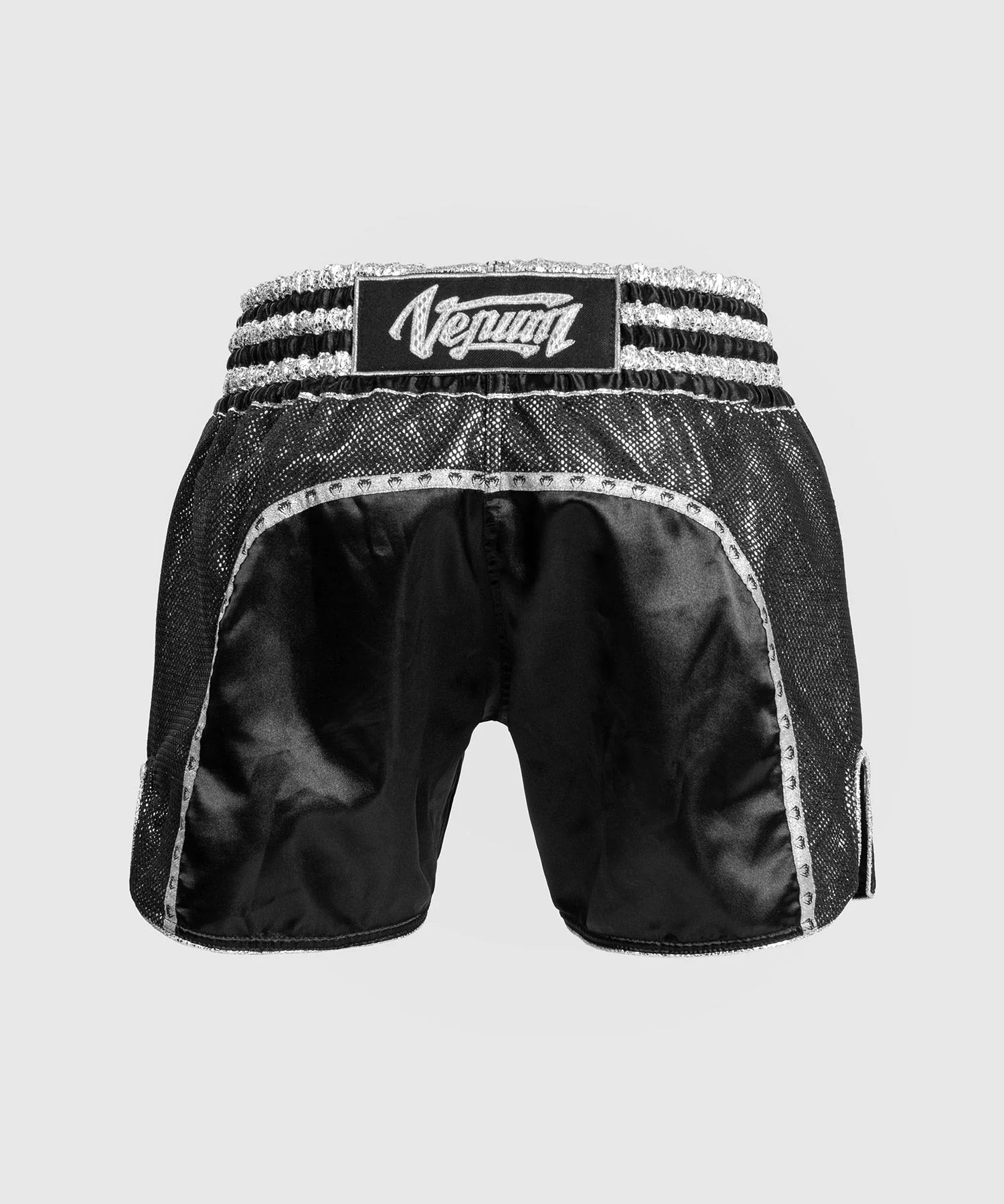 Venoxis Absolute 2.0 Muay Thai Shorts