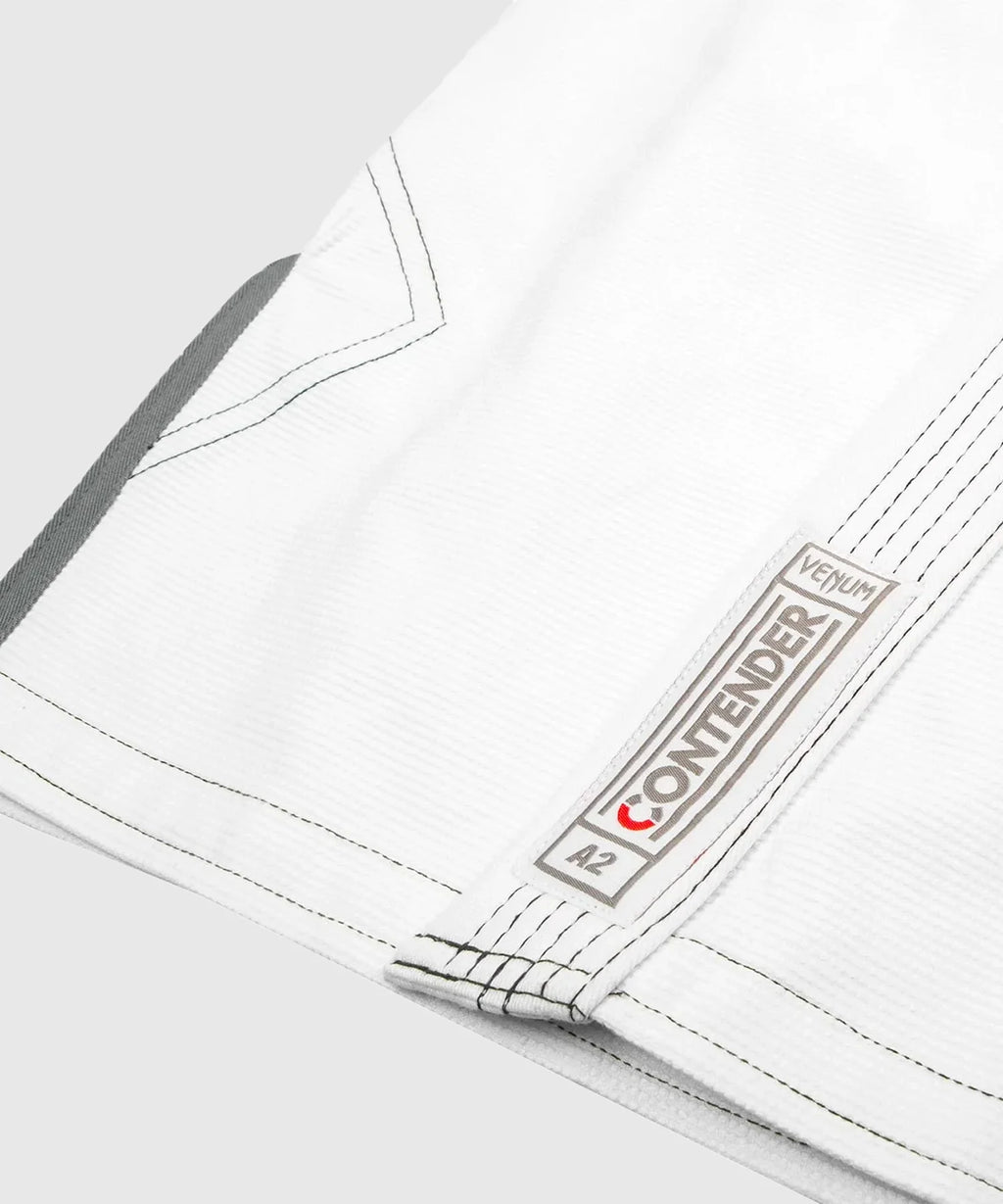 Venoxis Contender Evo BJJ Gi