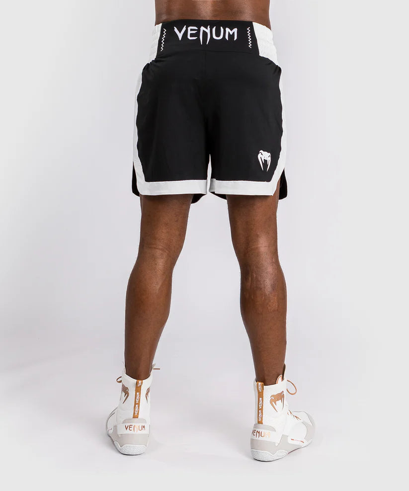 Venoxis Classic Boxing Shorts