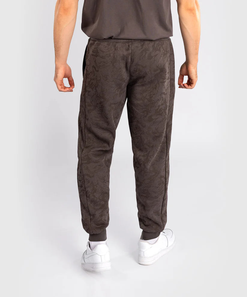 UFC Fusion by Venoxis Fight Week Men’s Cotton Pant