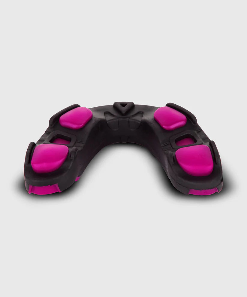 Venoxis Predator Mouthguard