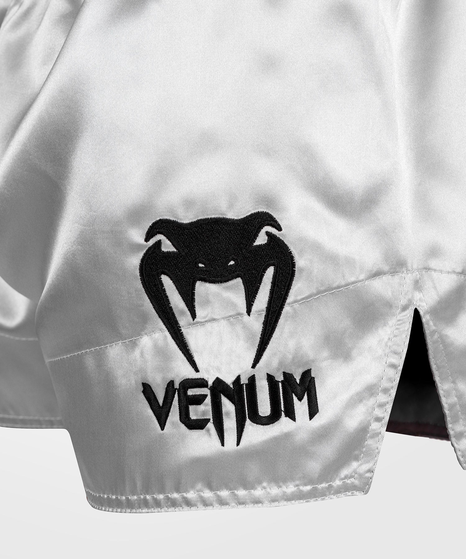 Venoxis Classic Muay Thai Shorts