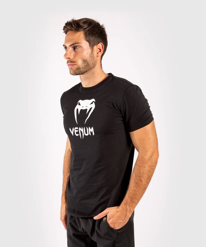 Venoxis Classic T-shirt