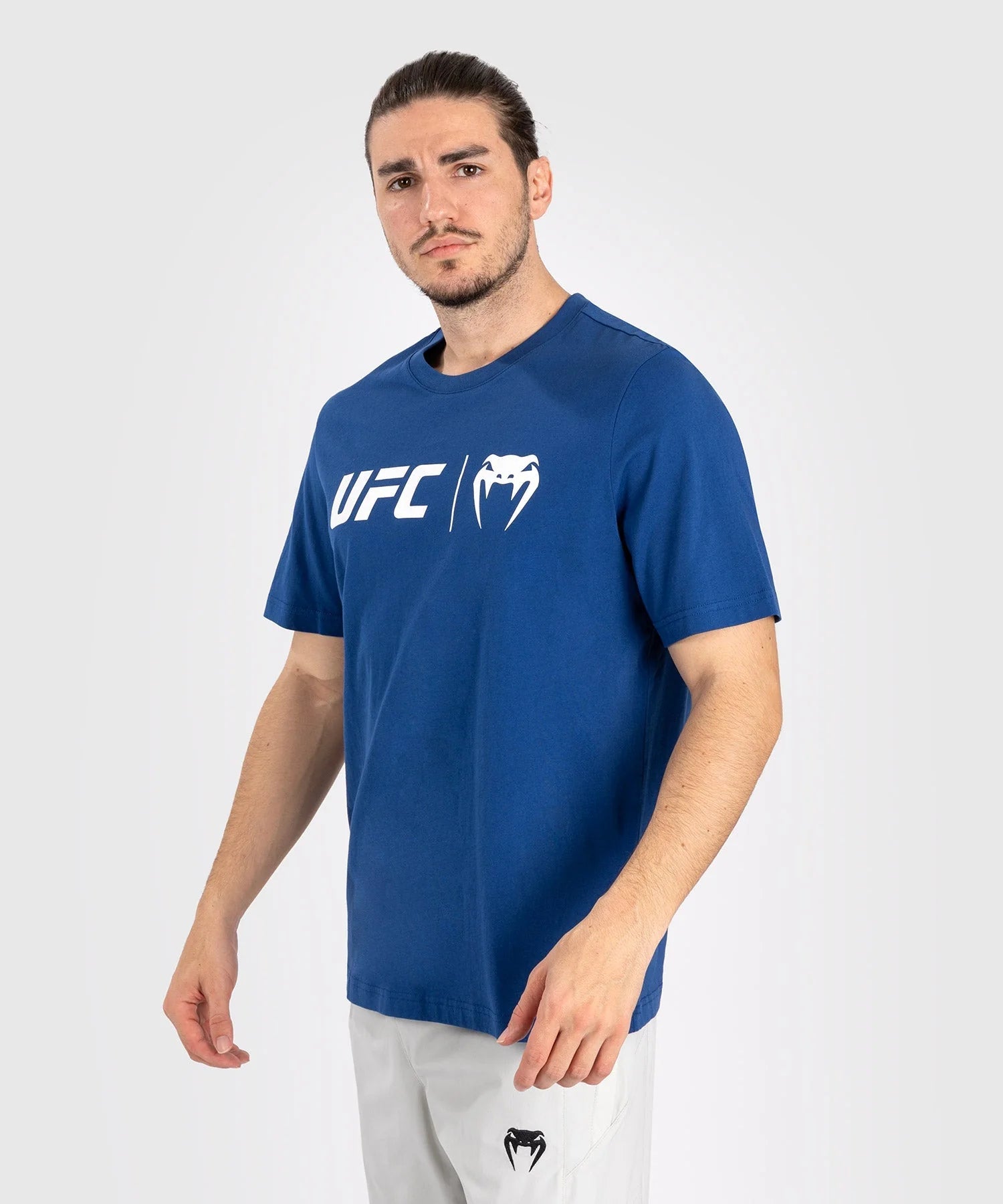Venoxis Classic T-shirt