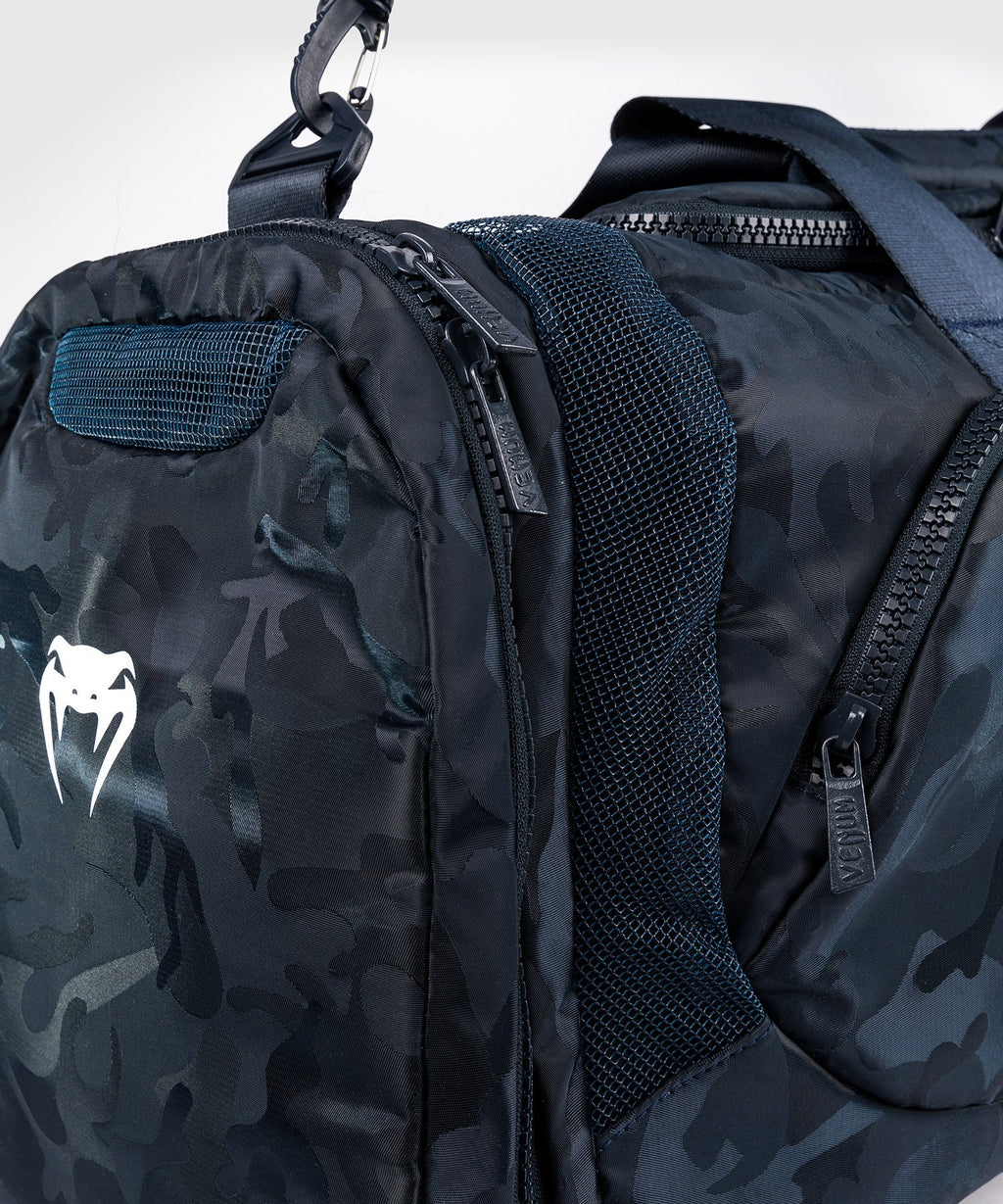 Venoxis Trainer Lite Sports Bag