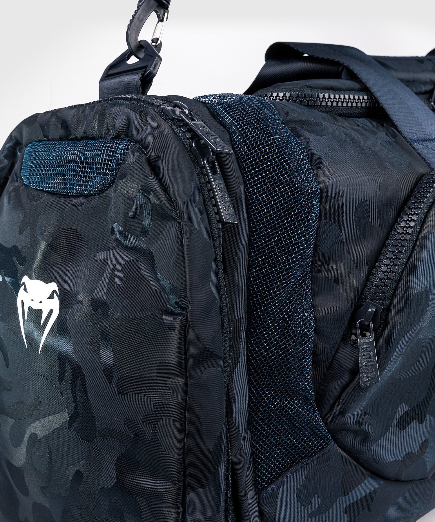 Venoxis Trainer Lite Sports Bag