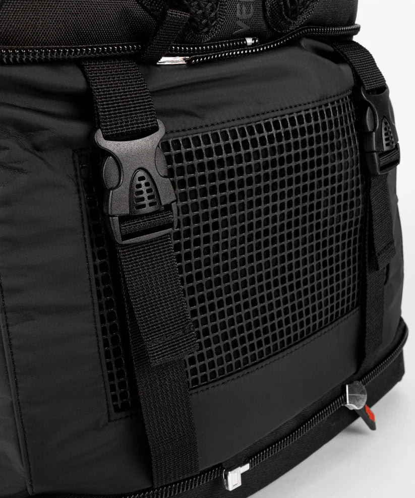 Venoxis Challenger Xtrem Evo BackPack