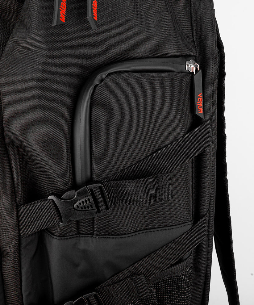 Venoxis Challenger Xtrem Evo BackPack