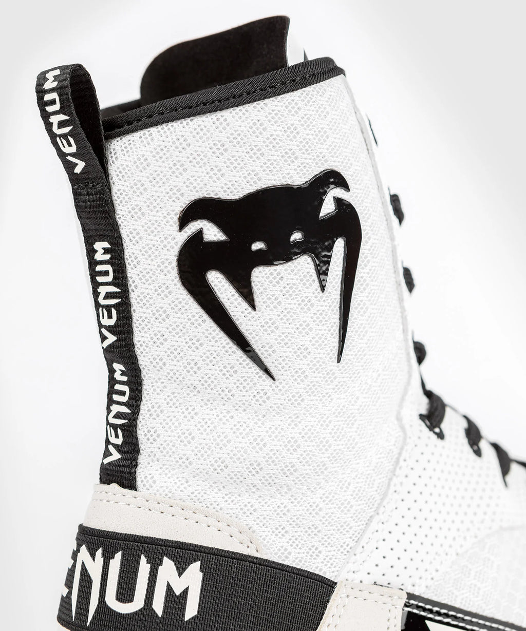 Venoxis Elite Boxing Shoes