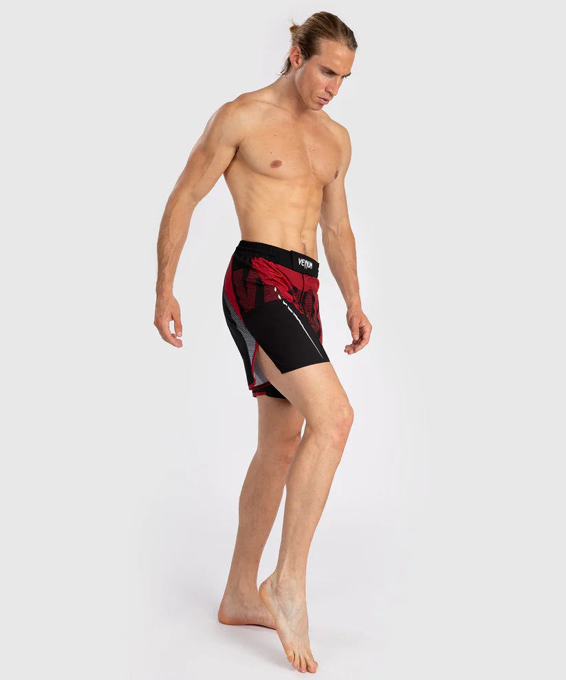 Venoxis Adrenaline Men's Fightshorts