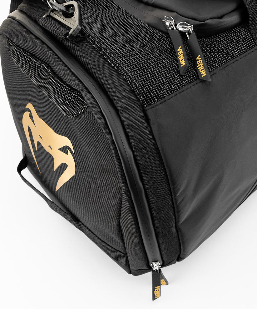 Venoxis Trainer Lite Evo Sports Bags