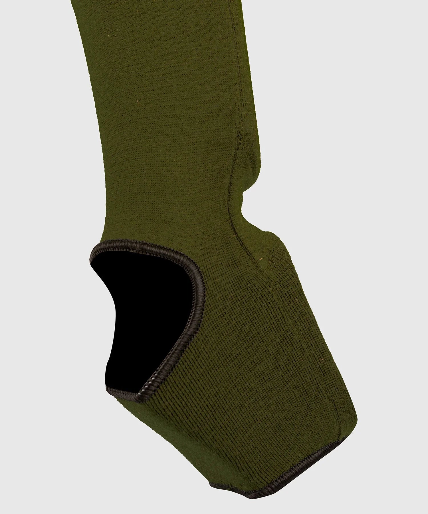 Venoxis Kontact Shin Guards