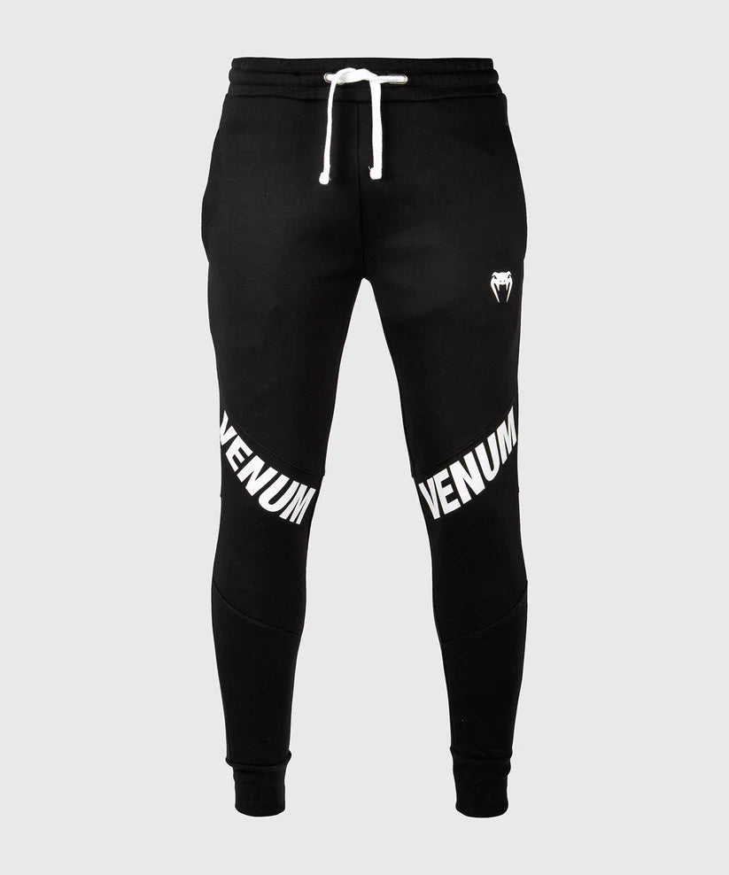 Venoxis Contender 3.0 Joggers