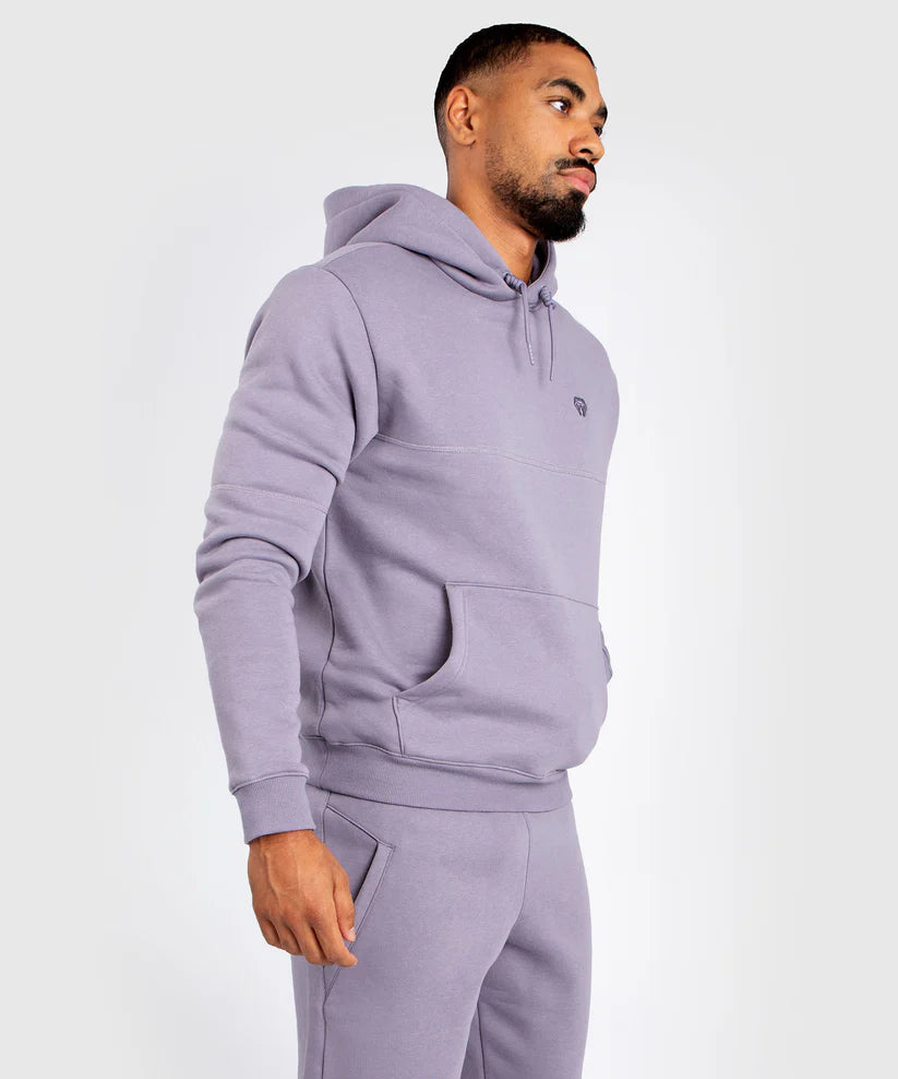 Venoxis Silent Power Hoodie