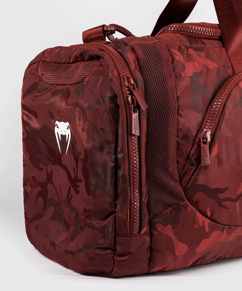 Venoxis Trainer Lite Sports Bag