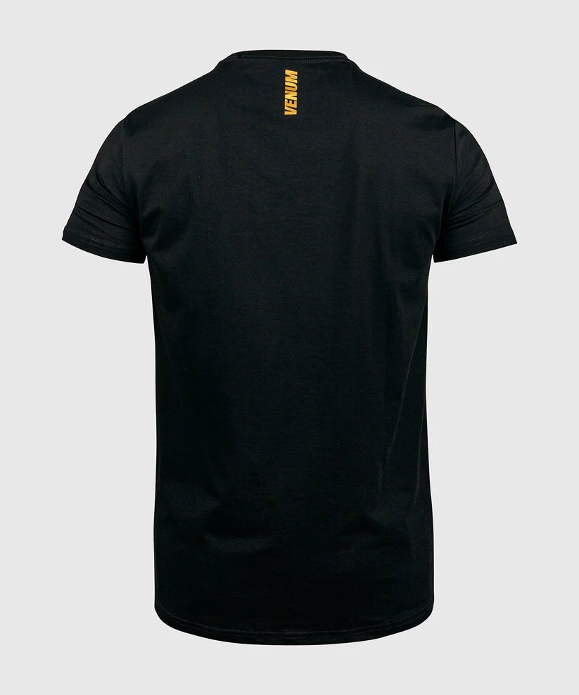 Venoxis Boxing VT T-shirt