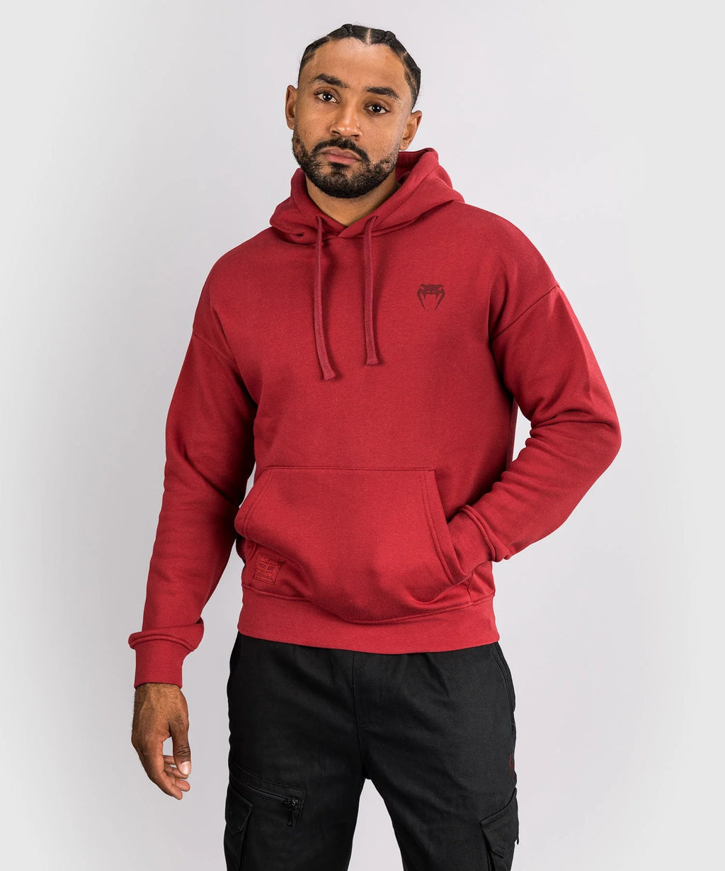 UFC by Venoxis Ulti-Man Hoodie