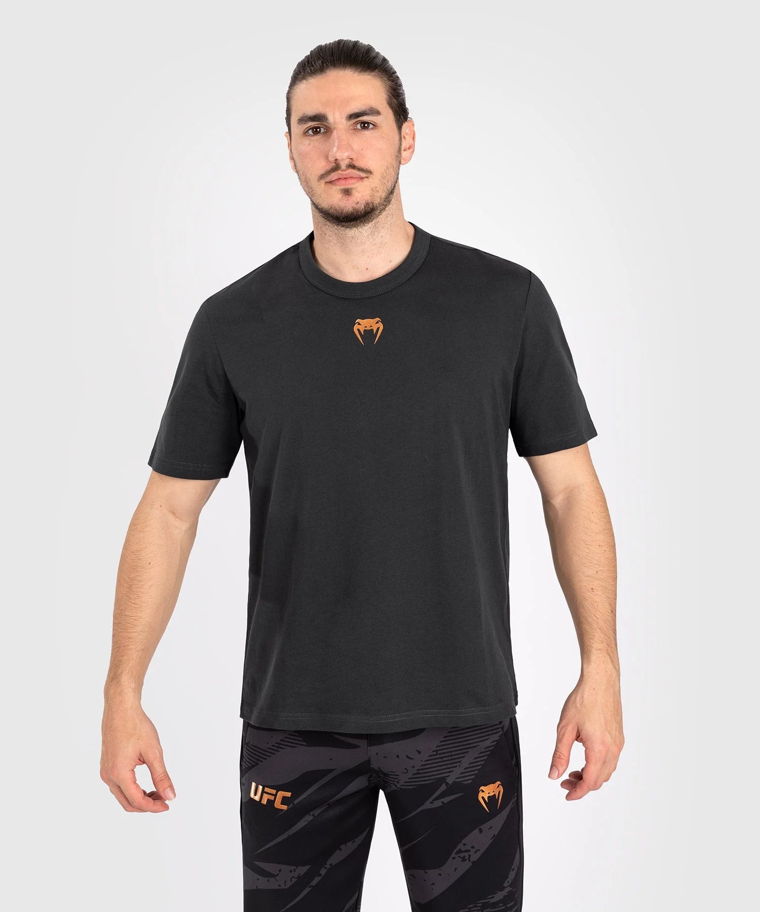 Charcoal Grey