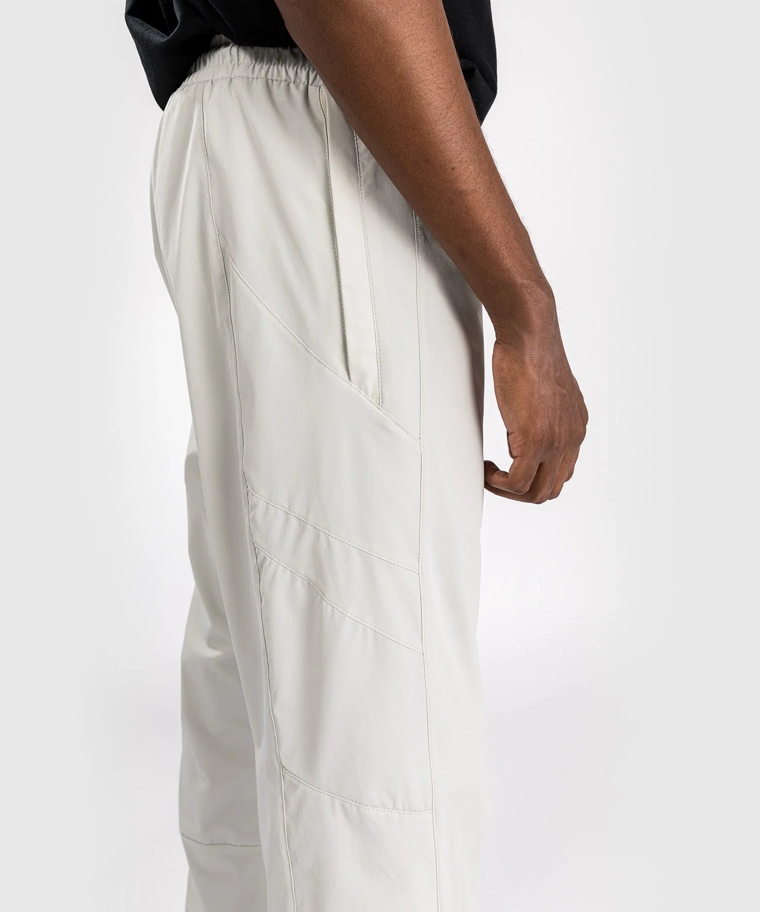 Venoxis Attack 90 Tracksuit Pants
