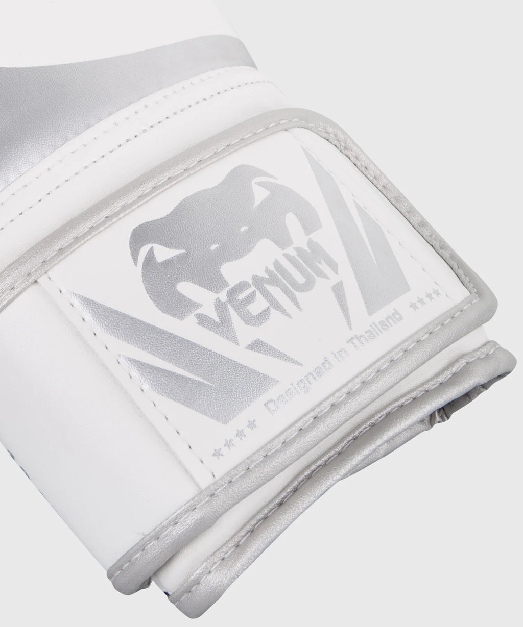 Venoxis Challenger 2.0 Boxing Gloves