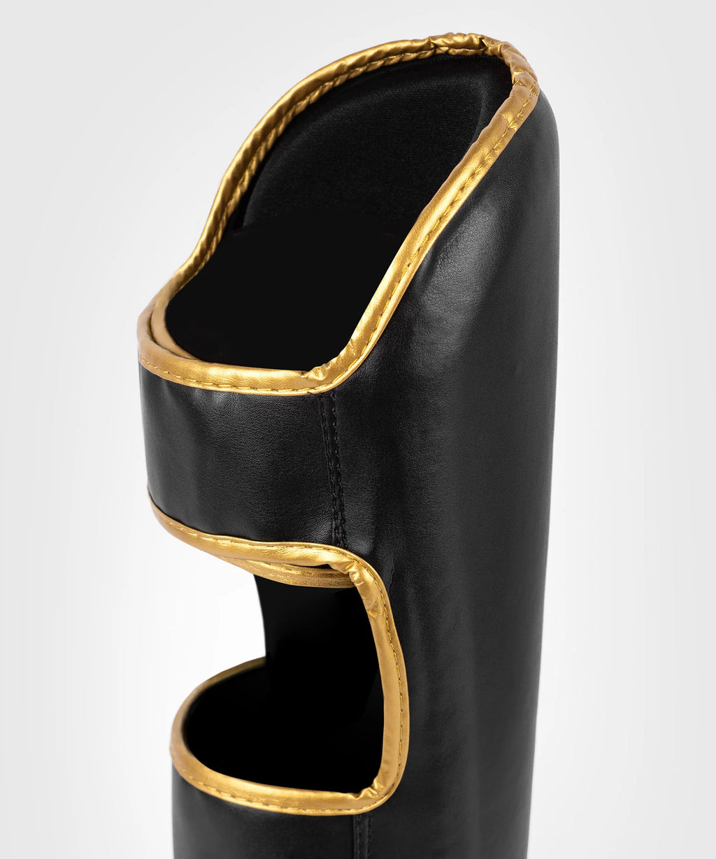 Venoxis Challenger Standup Shin Guards