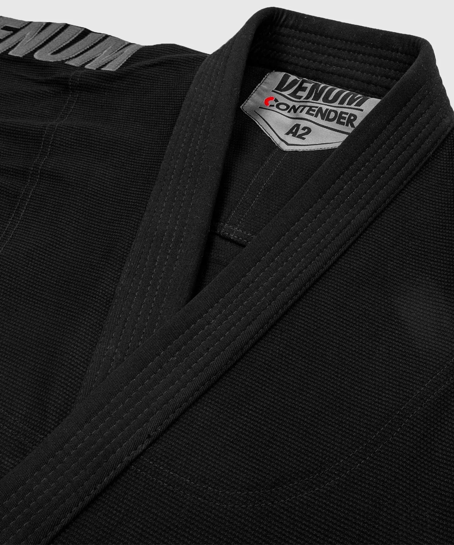 Venoxis Contender Evo BJJ Gi
