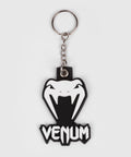 Venoxis Classic Key Ring