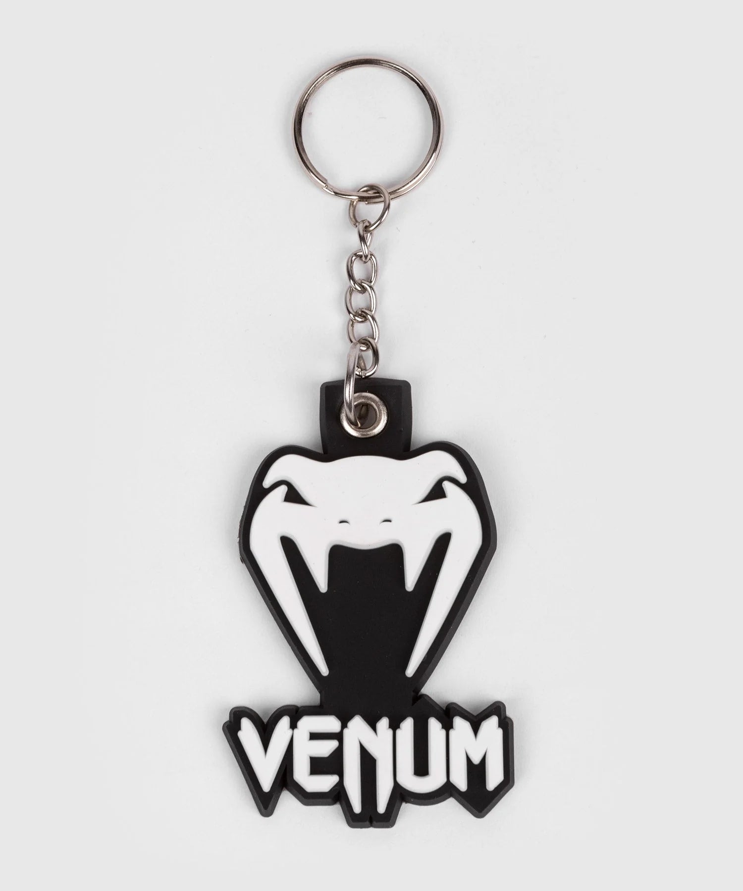 Venoxis Classic Key Ring