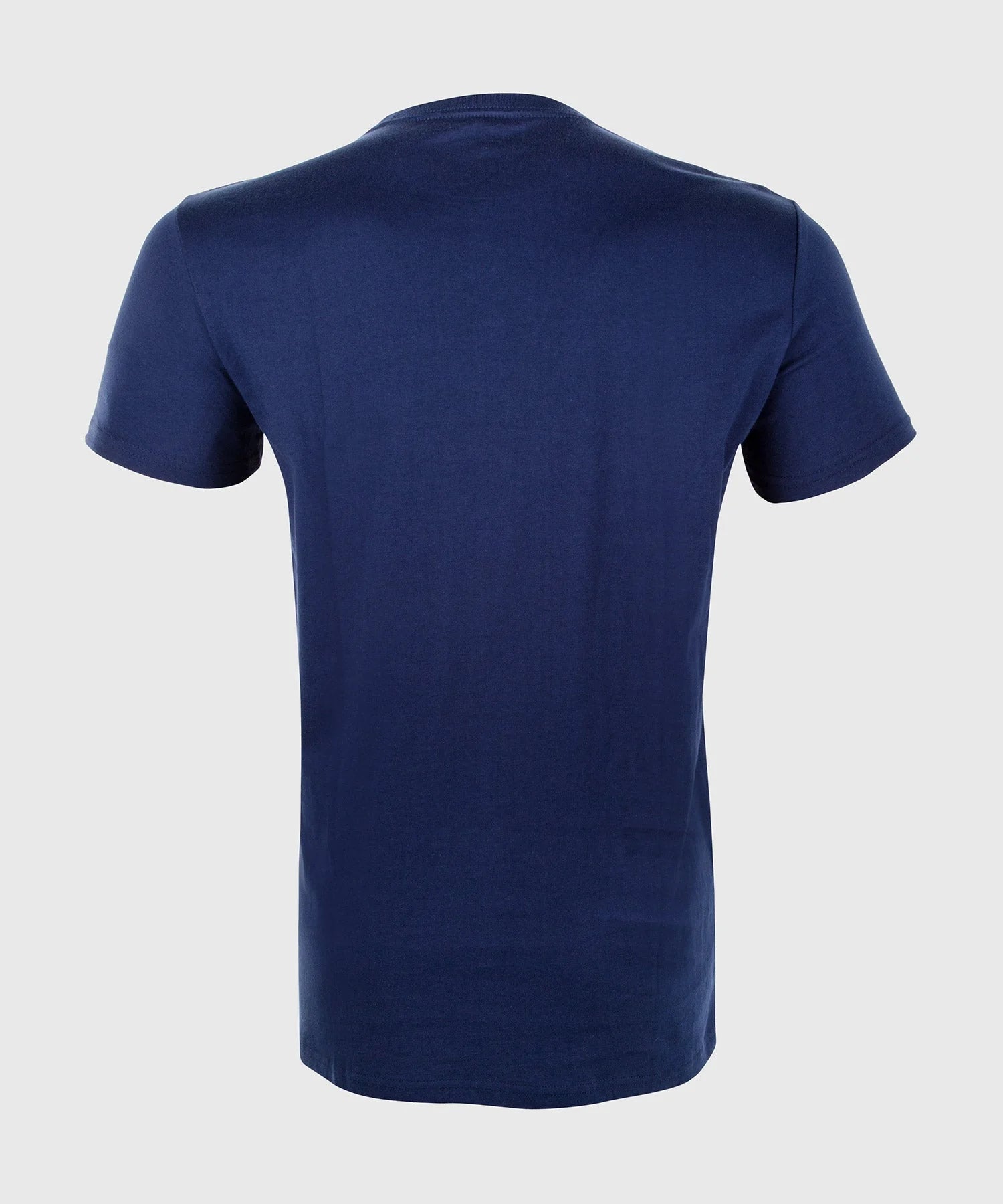Venoxis Classic T-shirt