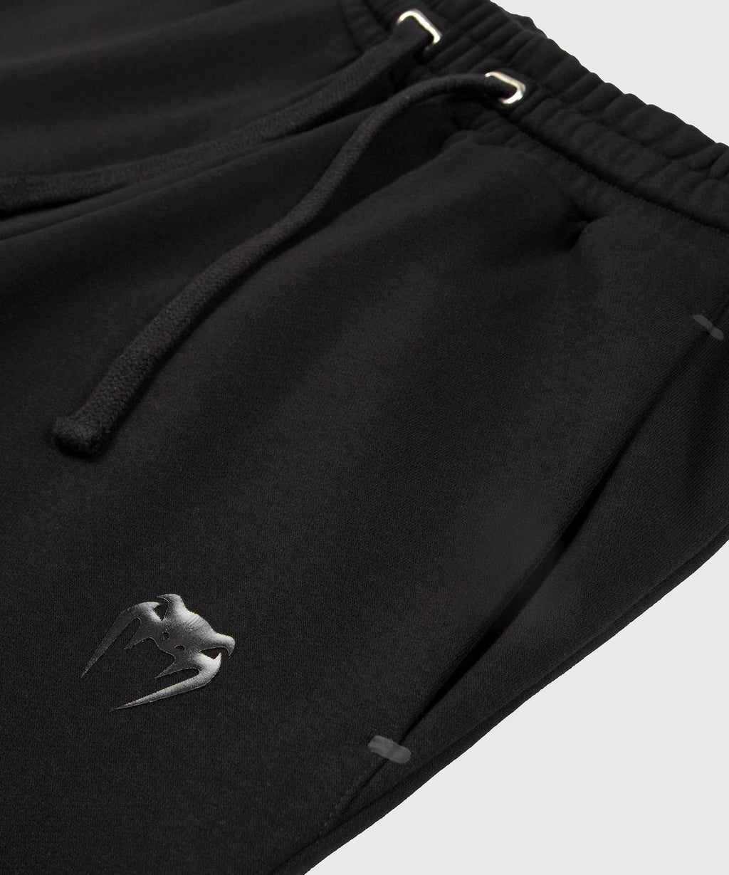 Venoxis Contender 3.0 Joggers